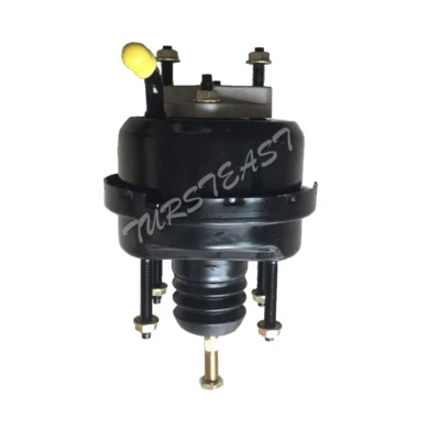 221-02003 30630-T8003 30630-T8005 CLUTCH BOOSTER FOR NISSAN ATRAS CONDOR H41  - Image 1 of 3