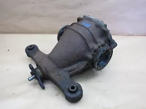 1992-2000 Lexus SC300 AT Rear Differential Carrier 4.27 Ratio OEM - Picture 1 of 14
