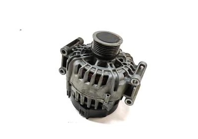 Alternador motor AUDI Q5 (FY 80A) 2018-2020 150 AMP 14 VOLTIOS Foto 1 de 4