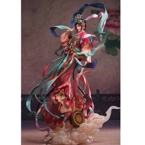 Shang Xirui: Peking Opera - Zhao Feiyan Ver. 1/7 Myethos Figur - Bild 1 von 11