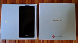 SMARTPHONE HUAWEI P9 - Foto 1 di 8