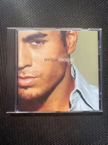 Escape von Iglesias, Enrique / A - Bild 1 von 4