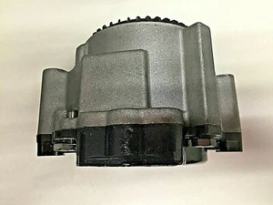 91-93 OLDSMOBILE BRAVADA V6 262 4.3L SMOG PUMP $175.00+$50.00core charge - Picture 1 of 4