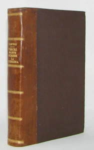 Delle Ragioni perche Dante Alighieri scrisse in Italiano, La Divina Commedia - Imagen 1 de 2
