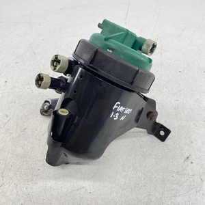 FIAT 500 FUEL FILTER HOUSING 1.3 DIESEL MULTIJET 169A1.000 07-15 - Picture 1 of 12
