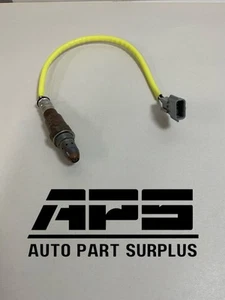 OEM Nissan Oxygen Sensor 22693-6CA0C 2019-2024 Altima Murano Titan Pathfinder - Picture 1 of 5