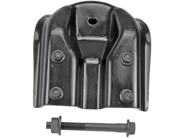 Suspensión de resorte trasero Dorman 58MB19N para GMC Yukon 1992-1997 Foto 1 de 1