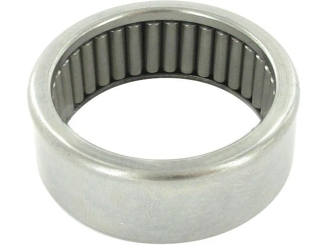 Cojinete del eje delantero para Ford Excursion 2000-2005 2001 2004 2002 VG782TP Foto 1 de 1