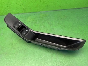 Interruttore alzacristalli elettrico SAIC E-Deliver 3 basi SL EV MAXUS C00100402 2021 - Foto 1 di 5