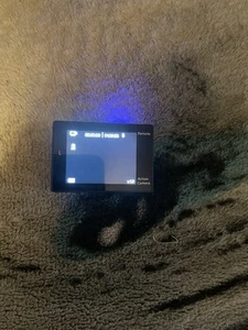 akaso EK 7000 camera  - Picture 1 of 4
