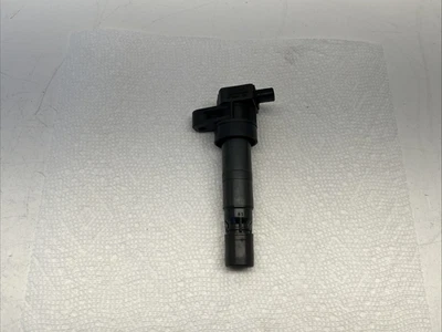 BOBINA DE ENCENDIDO OEM PARA HYUNDAI SONATA 2006 2007 2008 2009 2010 2,4 L 27301-3C000 Foto 1 de 4