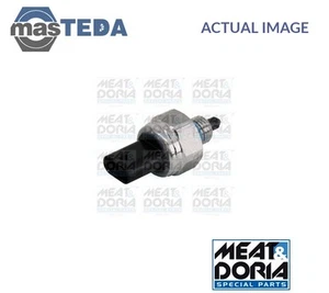 82755 RADIATOR FAN TEMPERATURE SWITCH MEAT & DORIA NEW OE REPLACEMENT - Picture 1 of 5