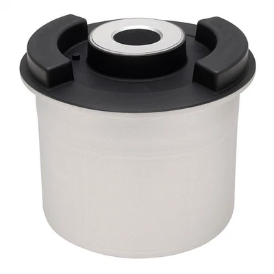 Genuine ACDelco For GMC Envoy XL 2002-2006 Control Arm Bushing Front Lower Inner - Image 1 of 4