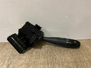 HYUNDAI GETZ 5DR 02-05 INDICATOR STALK 32932N - Picture 1 of 2