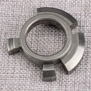 Impulse Transmitter Sensor Ring Fit for Chevy Cruze Orlando 55565480 5636119 ab - Picture 1 of 4