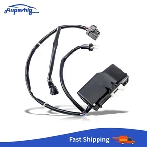 For Ford F150 04-14 Lincoln Mark LT 06-08 Automatic Shift Lock Actuator 609-039 - Picture 1 of 7