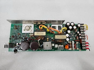 KEPCO 2ES00622 PCB CARD 2ES00622-3 - Picture 1 of 10