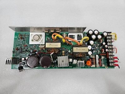 KEPCO 2ES00622 PCB CARD {2ES00622-3} - Image 1 of 4