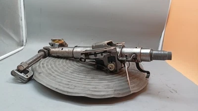 1J1419501EG Columna de dirección para VOLKSWAGEN GOLF IV (1J1) 1997 Foto 1 de 4