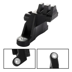 Crankshaft Position Sensor For Buick LaCrosse V6 3.8L 2005-2009 Chevy Camaro V6 - Picture 1 of 17
