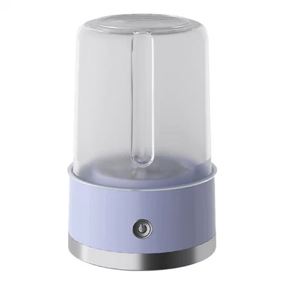 Washing Machine Washing Cup High Speed Water Washing Machine Q4I54572 Foto 1 de 4