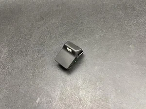 Hood Release Handle 2019 Chevrolet Equinox 2018 2020 2021 2022 2023 - Picture 1 of 11