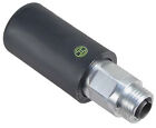 New Oem Pressure Pipe Injector Pump Fits Mercedes 300D-T 81.12150.6013