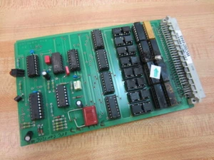 Part XPTHERM PCB Board XPTHERMPCB - Picture 1 of 7