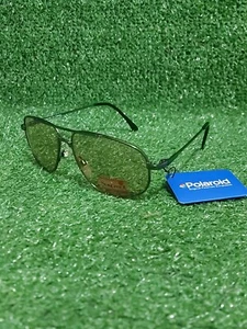 Gafas de sol Polaroid no polarizadas con lente Sundance 4414U - Imagen 1 de 7