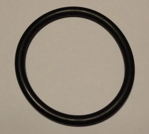 Fritzmeier original Gummiring 127201 für Dach / Verdeck - Bild 1 von 1