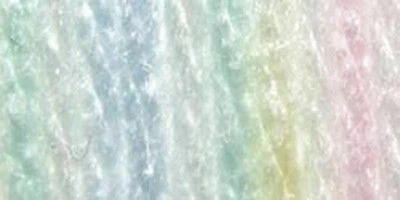 Bernat Softee Baby 31306 Baby Baby 120 Grams 310 Yards Acrylic Light 3 Yarn