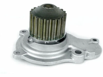Bomba de agua 59147SV 2002 1998 1997 1999 2005 2000 para Dodge Caravan 1996-2007 Foto 1 de 2