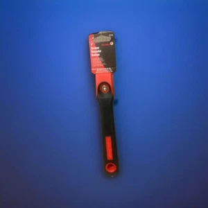 RED DEVIL 1" DOUBLE-EDGE SCRAPPER 3110 - Picture 1 of 2