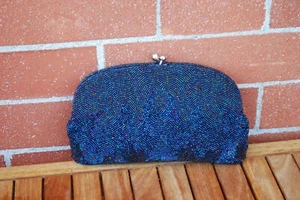 Pochette - Foto 1 di 2