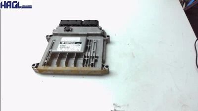 Centralina Iniezione Kefico 3911003256 Hyundai I20 1.2 PB 57 KW 78 PS - Immagine 1 di 4