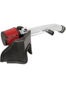 Spectre Air Intake Kit (10190) - Picture 1 of 12