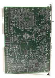 Xycom XVME-660 Processor Module Assembly 70660-716 & 7060-099 Rev: B - Picture 1 of 5