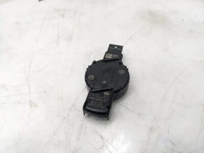 Mini Cooper Clubman 2016-22 luz de lluvia delantera sensor solar Hud 61356814603 OEM Foto 1 de 4