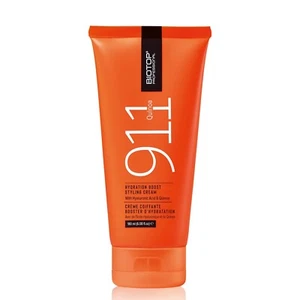 Biotop Professional 911 Quinoa Hydration Boost Styling Cream 180 ml - Picture 1 of 1