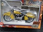 1/10 1948 Indian Chief 348 Guiloy Diecast