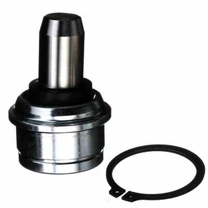 Suspension Ball Joint Delphi TC5796 - Picture 1 of 3