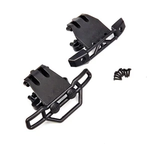 Maverick Quantum+ Set paraurti anteriore e posteriore MV150111 MV150112 - Foto 1 di 2