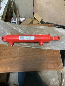 Nuevo camión de cemento cilindro Oshkosh 15WD06-075 3000 PSI Oshkosh 15WD06075 - Imagen 1 de 2