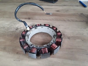 Stator für Mercruiser Mod. 3,7l 1983-1989 - Bild 1 von 4