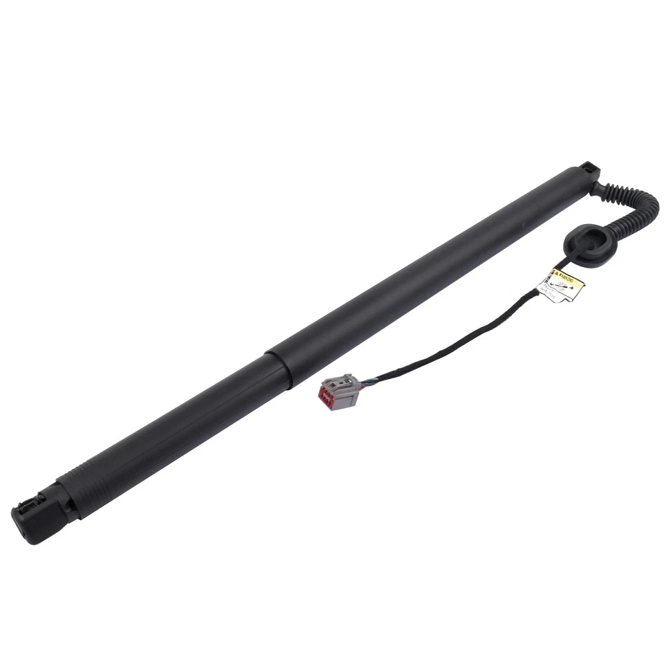 Amortiguador puerta trasera izquierda maletero puerta levadiza puntal para Chevy Tahoe GMC Yukon Foto 1 de 4