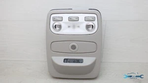 RENAULT CLIO MK4 COURTESY LIGHT INNENDACH 969805811R Bj 2015 - Bild 1 von 8