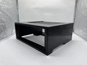 Marantz WC02 Wood Case - Perfect Fit For Marantz 7T, 15, 16, 33, 250, 3300,... - Picture 1 of 7