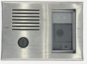 Aiphone Corp. KB-DAR Video Door Station - Picture 1 of 1