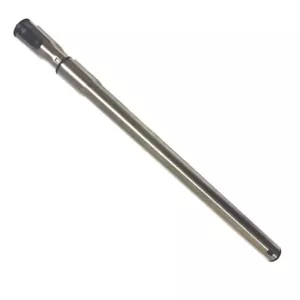 Compatible Miele Telescopic Extension Tube 35mm Fits C2, C3, S5000, Cat & Dog - Picture 1 of 4