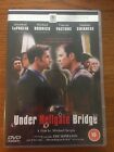 Very Good, Under Hellgate Bridge [1999] - DVD